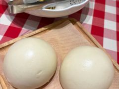 -西贝(金桥店)