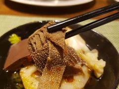 -大理实力希尔顿酒店•香全日制餐厅