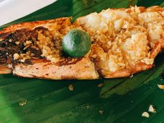 -纽顿熟食中心