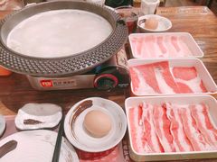 -披头士烧鸟居酒屋(王府井店)
