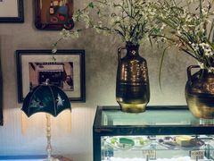 -LE MISSMORE餐酒吧(茉念西里店)