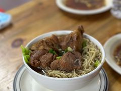 -河记肠粉店