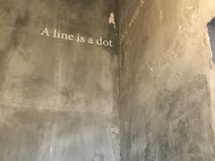 -Ocean's Table 欧舍