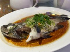 -港澳德兴火锅海鲜酒家(殷皇子店)