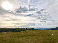 -猫头鹰照相馆(国贸店)