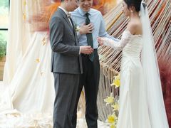 -怪咖·joker陈楠