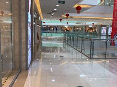-万达广场(无锡滨湖店)