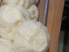 -锅老头铁锅炖•大锅蒸汽海鲜(韩乐坊店)