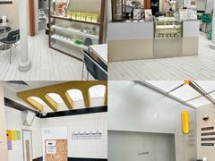 -iis:land(万菱汇店)