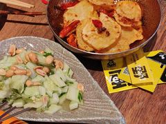 -野人部落(沈阳一店)
