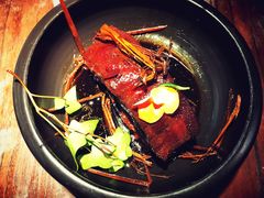 -桂满陇-十里风荷(合生汇店)