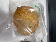 -原麦山丘(天虹店)