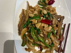 -观宴·品质赣菜(高新大道店)