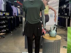 -迪卡侬(大英山店)