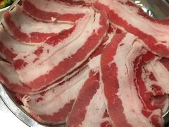 -元山烤肉店(假日广场店)