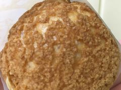 -西树泡芙(蓝色港湾店)