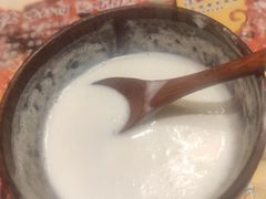 -蒙古人烤羊大师·绿野餐厅(工农大路店)