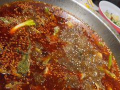 -蜀滋香鲜鱼美蛙火锅(339店)