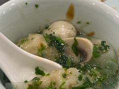 -老牛窝里(总店)