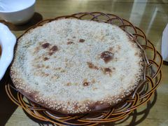 -新疆伏拉沃餐厅(白龙南路店)