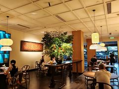 -隐庐·古法川菜(高新店)