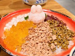 -先启半步颠.川菜.小酒馆(宝安坪洲店)
