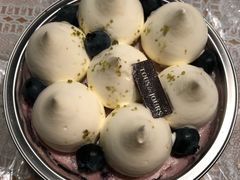 -多乐之日(五道口店)