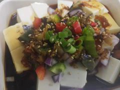 -半天妖烤鱼(方庄店)