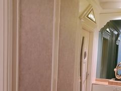 -益健·足疗汗蒸SPA(芙蓉广场店)