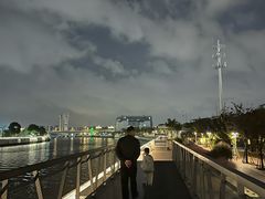 -龙盛活力小镇