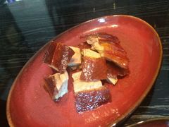 -五缘湾凯悦酒店·悦饗中餐厅