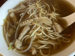 -好成财牛排馆(涂门街总店)