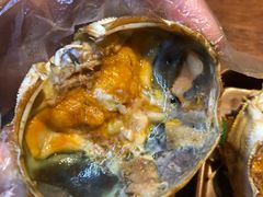 -胖哥俩肉蟹煲(杭州下沙学林街店)