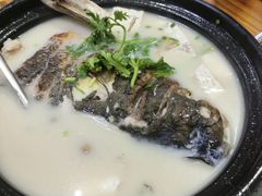 -高淳老街土菜馆(迎薰门店)