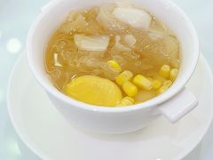 -凯逸轩·匠心粤菜(中城名仕汇店)