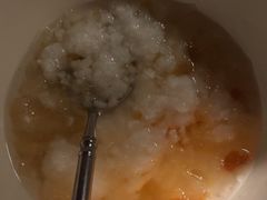-都氏家DUSJOY(翡翠城店)
