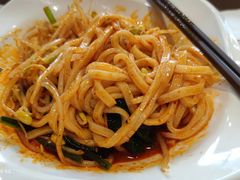 米皮-魏家凉皮(祈年大厦店)