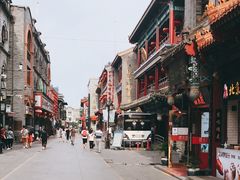-张一元(总店)