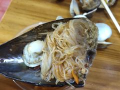 -云南巷海鲜大咖·可加工海鲜