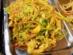 -鑫顺吉牛肉馆