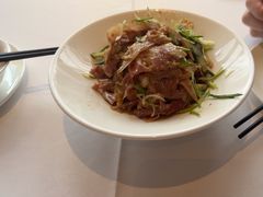 -潞州宴(清华店)