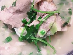 -树根餐厅(招远路店)