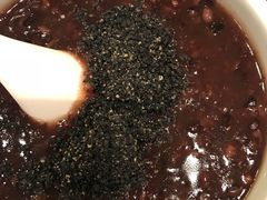-宏状元现熬粥·京味菜(三里河店)
