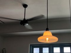 大堂-林四喜·闽南传家菜(鼓浪屿店)