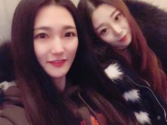 -ZooYoo佐佑咖啡(鼓楼店)