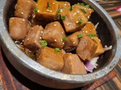 -江太极江浙菜(马桥万达广场店)