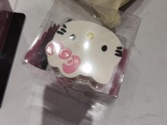 -皇后西斯汀饼店(文化路店)