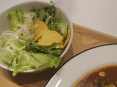 -池奈·日式咖喱蛋包饭(老城根Gpark店)
