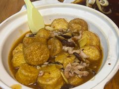 -甜甜屋(解放中路店)