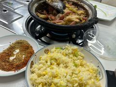 -道邦子烤牛肉(总店)